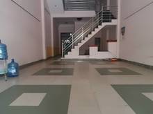Hình ảnh bán nhà 5 tầng mặt tiền nguyễn đức trung vị trí cực đệp