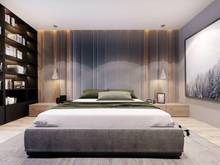 Hình ảnh Cho thuê nhiều CHCC Riverpark Premier 3 Phòng Ngủ, 129m giá 1500-3000$