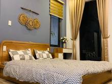 Hình ảnh Bán nhà đẹp, kiệt ô tô  giá siêu rẻ, mua xách đồ về ở ngay, giá chỉ