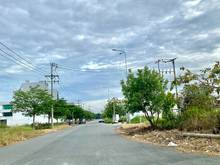 Hình ảnh Cần Bán Nhanh 130m2 Đất Bình Chánh. Có Hoa Hồng Cho Người Giới Thiệu