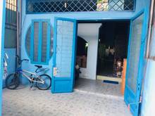 Hình ảnh Bán nhà HXH Tân Kỳ Tân Quý Sát  Aeon Tân Phú  80m2 2 Tầng nhỉnh 4 tỷ