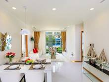 Hình ảnh Bán nhanh Trang Chủ MB66.COM / Đăng Ký Tặng 66K Sky Garden 3, PMH, Q7 nhà đẹp, cam kết giá rẻ nhất