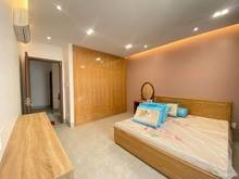 Hình ảnh Bán nhà giá rẻ Lê TRọng Tấn, hẻm xe tải, 90m2(4.5x20), chỉ 6 tỷ