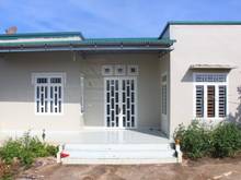 Hình ảnh kẹt tiền bán gấp nhà ở Lộc Nga
