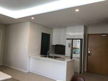 Hình ảnh Đảo Kim Cương - Căn 2PN91m2 hướng ĐN cho nuôi pet cần tìm khách thuê ạ