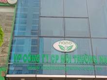 Hình ảnh Giá rẻ Trang MB66.COM Chính Thức - MB 66 Uy Tín! Bán nhà building MT Nguyễn Sơn Hà, DT: 4.5x20m, hầm 7 L