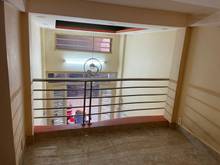 Hình ảnh Bán nhà Hẻm Cô Giang, P.CÔL, Q1. 3mx5,5m. T+3L. 2,65 tỷ