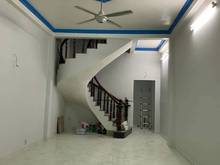 Hình ảnh Bán nhà hẻm xe hơi Đông Hưng Thuận Q 12. 62 m2 3,75 tỷ
