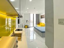 Hình ảnh 🏩 Cho thuê Trang Chủ MB66.COM / Đăng Ký Tặng 66K dịch vụ bancol