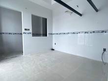 Hình ảnh Khai Trương Mb6623 nạp rút nhanh chóng ngay đại học công nghệ thực phẩm
