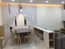 Hình ảnh Cần tiền bán gấp CHCC Oriental Plaza 2PN 2WC Sổ hồng rồi - nhà mới