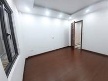 Hình ảnh Bán nhà đẹp Chùa Bộc, 29m2, 5 tầng, gần phố, 4,5 tỷ