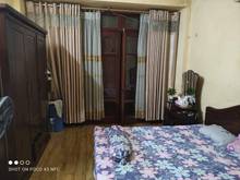 Hình ảnh Bán nhà Nguyễn Lân, 61m2, 4 tầng, ô tô vào, 6.9 tỷ