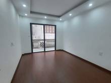 Hình ảnh Bán nhà xây mới 924 Nguyễn Khoái, 31m2, 5 tầng, ô tô gần, 3.25 tỷ