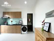 Hình ảnh Căn Hộ 1 phòng ngủ MÁY Giặt Riêng | Thảo Điền | Mới Xây 100% Đúng giá