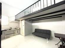 Hình ảnh 🏠🏠✨Siêu SALE 7/7 - Phòng XỊN GIÁ HSSV ✨🏠🏠