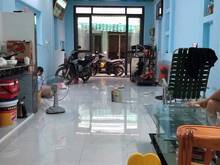 Hình ảnh Bán nhà ô tô quay đầu-Đ.Nguyễn Văn Lượng - Q.Gò Vấp-47m2 - 2,8tỷ - SHR