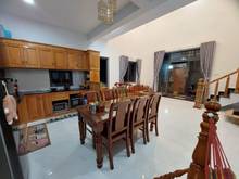 Hình ảnh Nhà đẹp đẩy nhanh-Đ.Đào Duy Anh-Q.PN-2tỷ1-44m2-3pn,2nvs-SHR