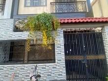 Hình ảnh Bán nhà Trường Chinh 50m2 HXH 2 tầng chỉ 4.3 tỷ