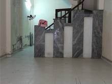 Hình ảnh Nhà khu an hòa oto đỗ cửa, dt: 44m2, 3 tầng, giá 5.2 tỷ.