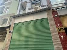 Hình ảnh 💥 Chính chủ cho thuê mặt bằng giá rẻ cạnh Sân Bay