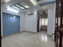 Hình ảnh Bán nhà Bình Lợi phường 13 bình thạnh 4x20 4tầng 5phòng