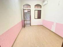 Hình ảnh Bán nhà đẹp Hào nam, 30m2, 4 tầng, 4 tỷ