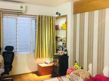 Hình ảnh Nhà đẹp  chủ tự xây tâm huyết-20m ra phố-ngõ thông-sổ đẹp- thi hoa hậu