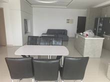 Hình ảnh Bán CHCC Riverpark Premier, 135m2, view trực diện sông, 3PN, 10,5 tỷ