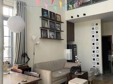 Hình ảnh Tôi Bán Nhanh Căn Trần Thái Tông, Tân Bình- 42m2 Chỉ 3.1Tỷ -Shr