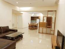 Hình ảnh Cho thuê Trang Chủ MB66.COM / Đăng Ký Tặng 66K Riverpark Residence,Phú Mỹ Hưng, Quận 7 DT 145m2