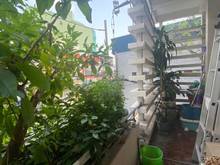 Hình ảnh Tòa Nhà Quận 3, Đường Kỳ Đồng (5x15m) 5 Lầu, Thang Máy, 19.9 Tỷ Tl