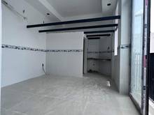 Hình ảnh Phòng trọ mới xây có nội thất cơ bản  ngay đh công nghệ thực phẩm