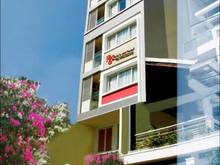 Hình ảnh Chủ ngợp bán nhanh khách sạn gần nguyễn thị minh khai nha trang