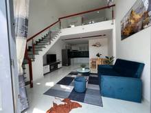 Hình ảnh Nhà đẹp cho khách an cư lập nghiệp 4x10 ở Hóc Môn giá 540 triệu