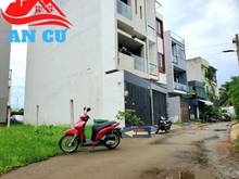 Hình ảnh ĐẤT ĐẸP! 68m2 vuông vức Hẻm xe hơi, kdc đồng bộ, đường Cây Keo