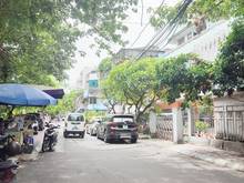 Hình ảnh 7.4 tỷ! Bán nhà Giải Phóng, 55m2, Mt 4m, ô tô, phân lô, nhà quan chức.