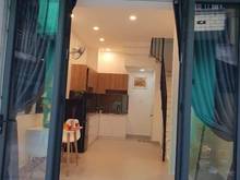 Hình ảnh Cấn Bán Gấp Trong Tháng Nhà Đẹp Tt P12 Quận 3 3l 7pn Sẵn Hđ Thuê Hẻm K