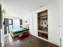 Hình ảnh Bán Trang Chủ MB66.COM / Đăng Ký Tặng 66K 3 ngủ 99m2 Imperia Sky Garden Minh Khai, giá chỉ 3.7 tỷ