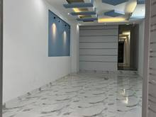 Hình ảnh Bán nhà Bình Lợi phường 13 bình thạnh 4x20 4tầng 5phòng