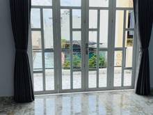 Hình ảnh Villa Ngang Khủng 10m! Hxh Pasteur, Q3. Dt 10 X 15m - 3t 5pn 250m2, Ch