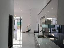 Hình ảnh CẦN TRẢ NỢ bán nhà Bình Phú, Q6 2PN 1TY750