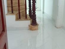 Hình ảnh Bán nhà đẹp đường Láng, 20m2, 5 tầng, sổ riêng, 2.15 tỷ