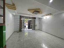 Hình ảnh Bán nhà mặt tiền đường dương văn dương tân phú chỉ 5.9 tỷ
