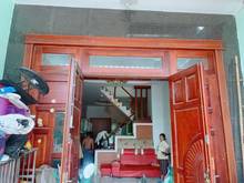 Hình ảnh Chủ gấp bán giảm 400t, HXH Thạnh Xuân 25, TX, Q12, 65m2, giá chỉ 4 tỷ.
