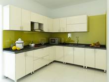 Hình ảnh Nhà hạ giá Nguyễn Duy Dương Q10-40m2- giá chỉ 2,1 tỷ- SHR