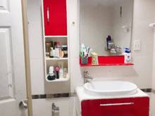 Hình ảnh Chung cư quận Tân phú 1 phòng ngủ bán giá 1.28 tỉ Phú Thạnh Aparment