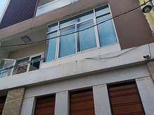 Hình ảnh Nhà hẻm lớn - Đường Thăng Long - DT: 5 x 20 vuông vức 100m2 - 16.2 Tỷ