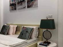 Hình ảnh Bán Nhà Ba Đình 35m2x5T, 5 tỷ 5, chủ nhà thiện chí bán, chốt luôn.