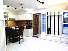 Hình ảnh Bán gấp nhà Thành Mỹ, Tân Bình 63M2, giá nhỉnh 5TỶ.